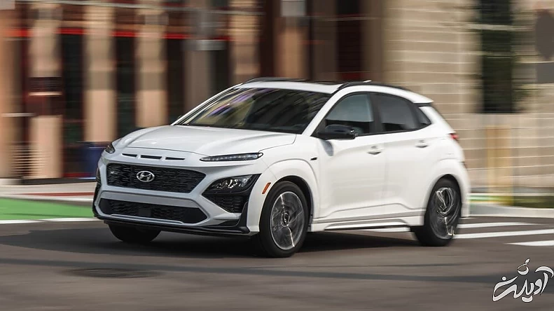 چه خودروهایی در راه ایران هستند؟/ عوارض گمرکی خودروهای وارداتی چقدر است؟